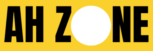 ahzone